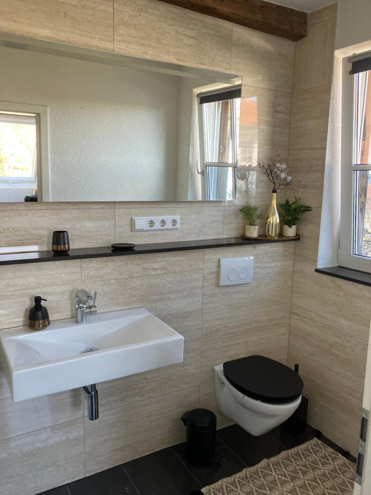 Jenszu Ferienwohnung Balingen Luaran gambar